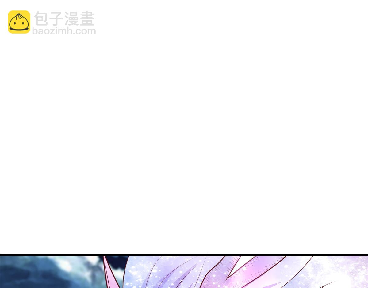 375 路遇天女(1/3)-第380话