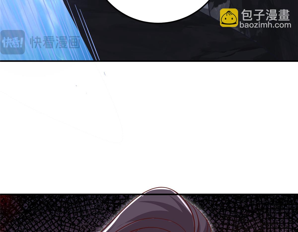 379 遇见华仇(1/3)-第384话