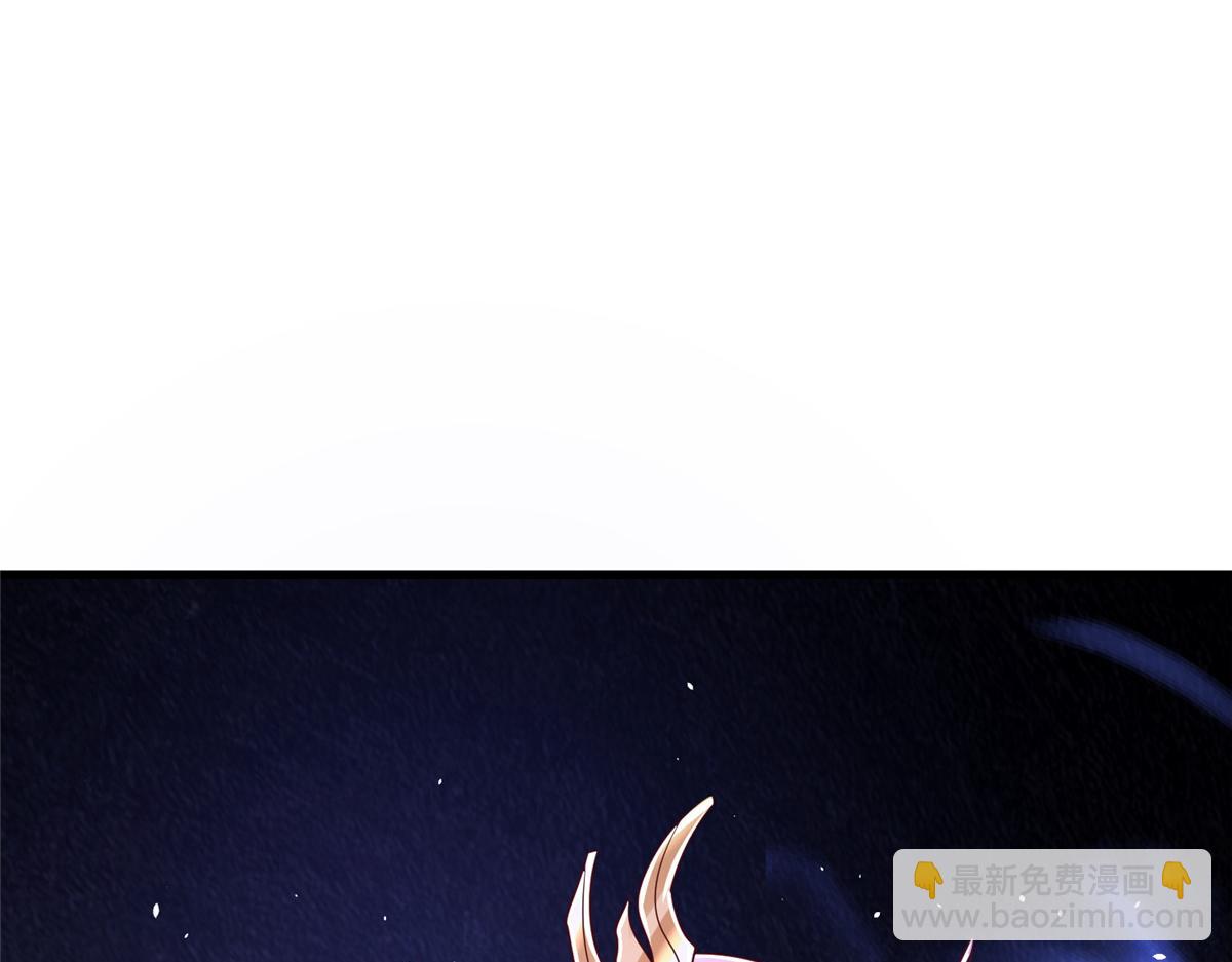 379 遇见华仇(1/3)-第384话