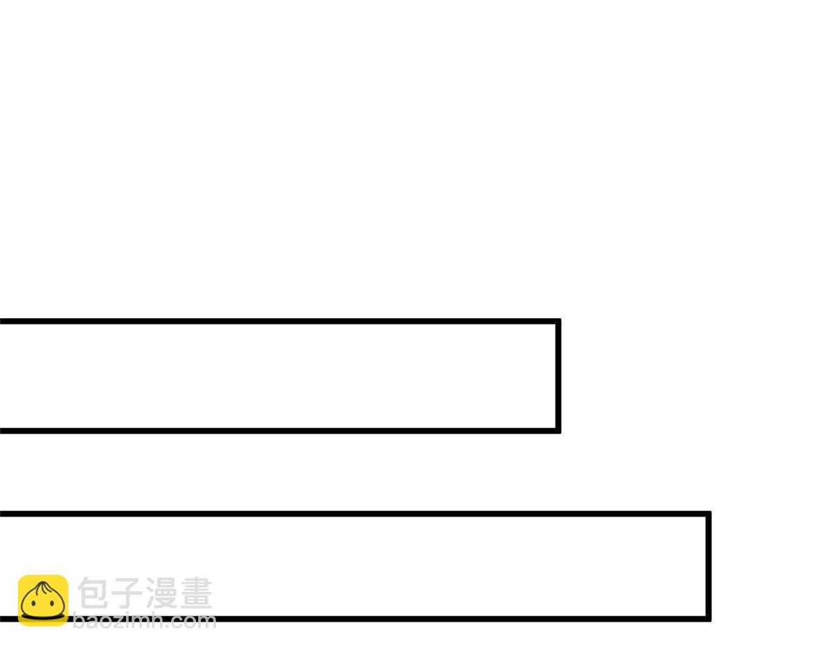 381 神臂金刚(1/4)-第386话