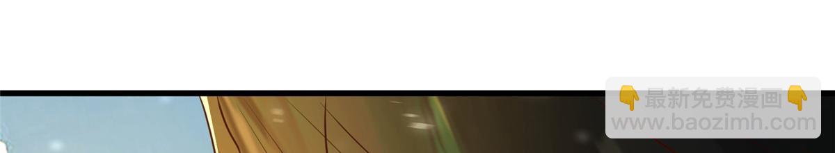 381 神臂金刚(1/4)-第386话