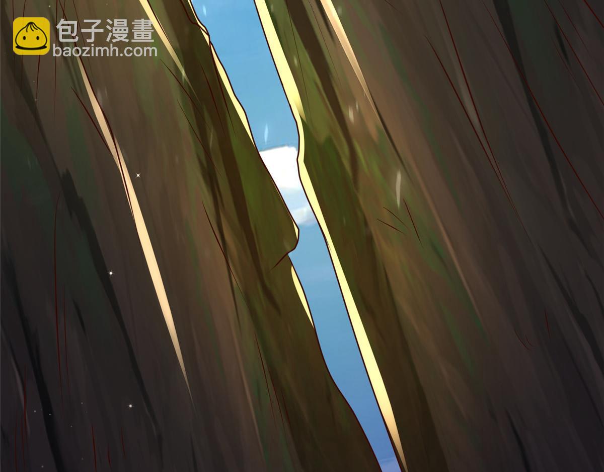 381 神臂金刚(1/4)-第386话