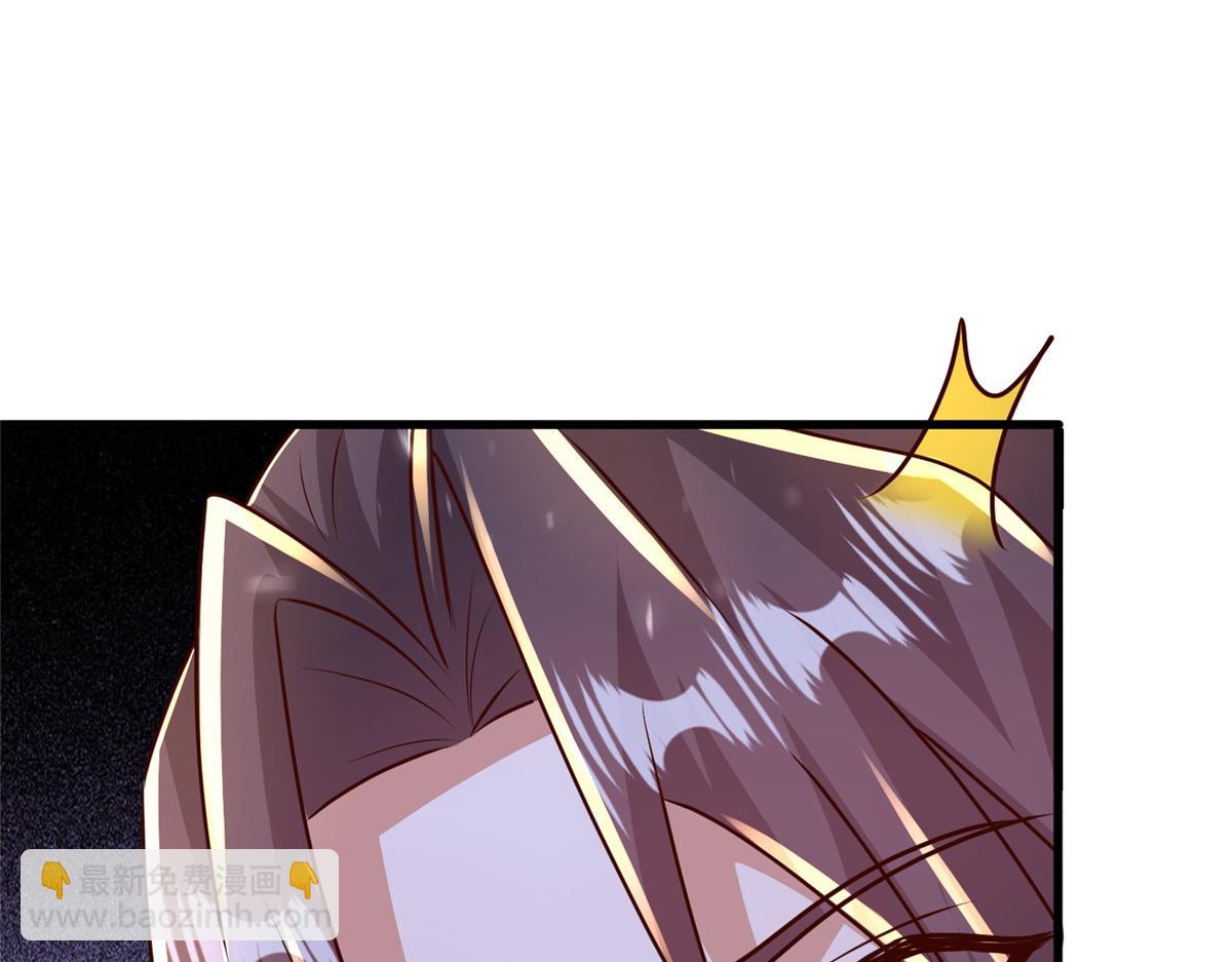 381 神臂金刚(1/4)-第386话