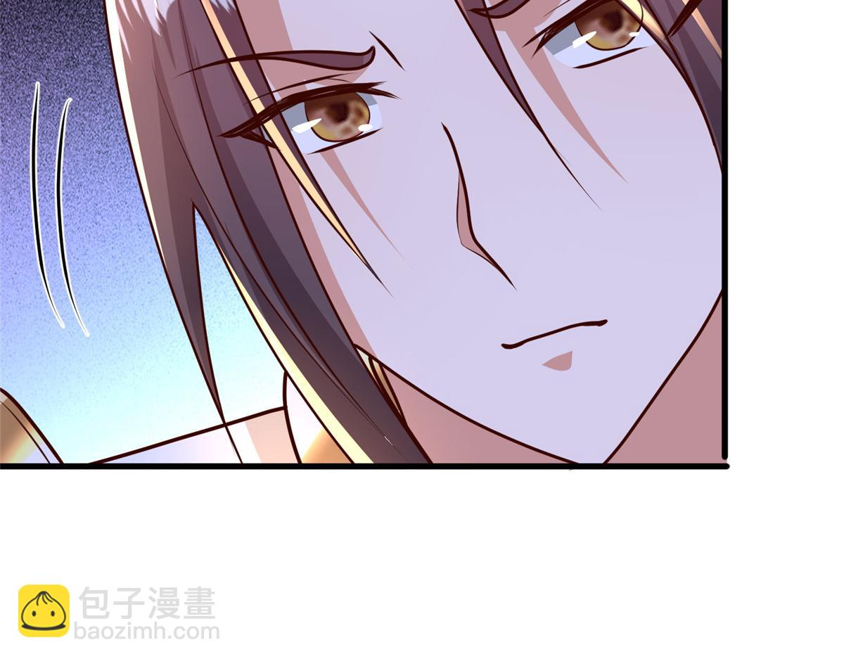 381 神臂金刚(1/4)-第386话