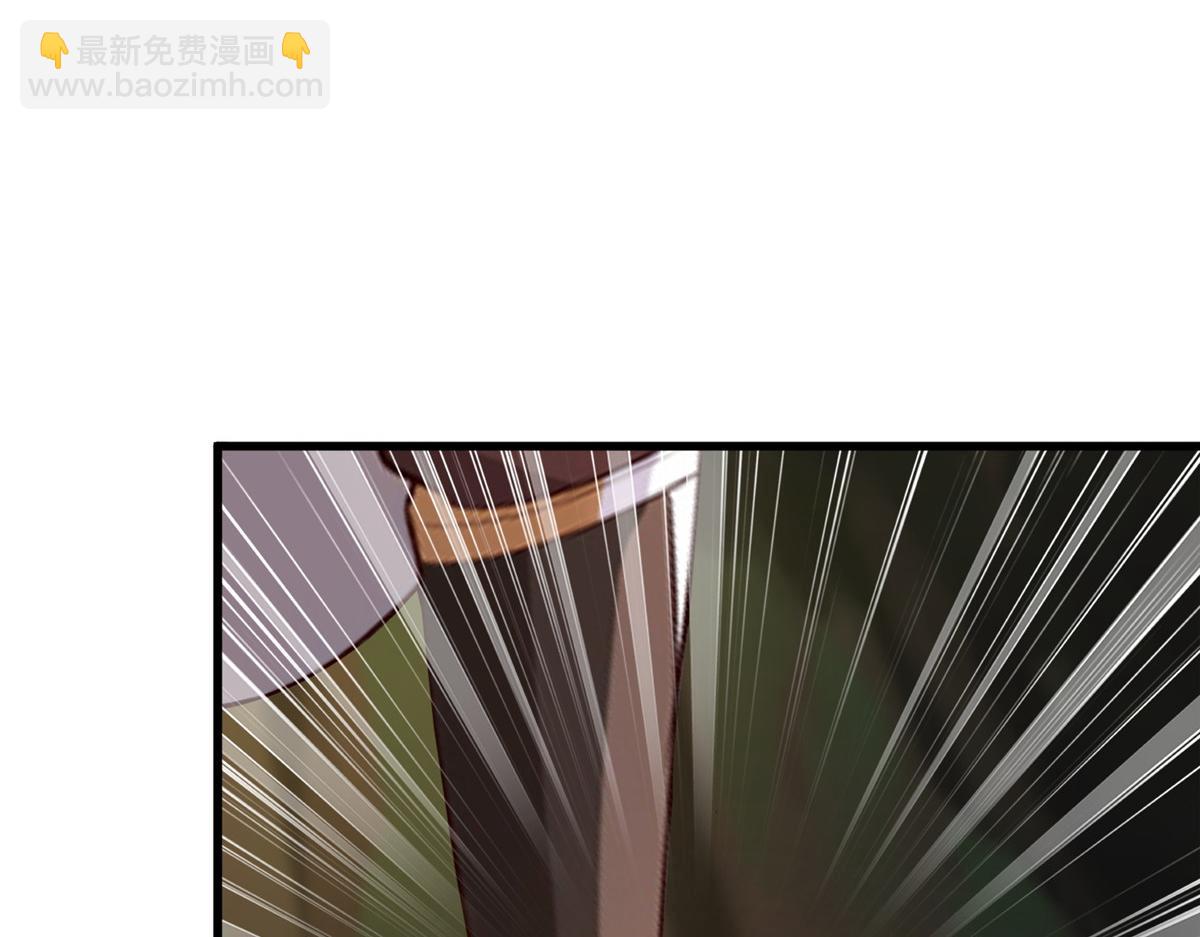 381 神臂金刚(1/4)-第386话