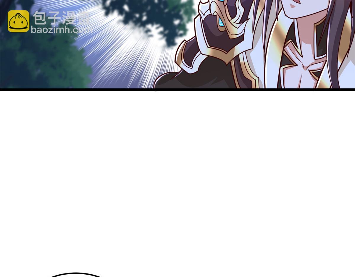 383 三人合作(1/3)-第388话