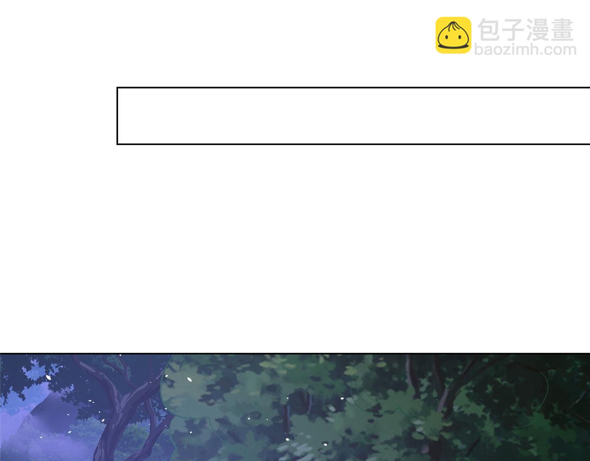 383 三人合作(1/3)-第388话