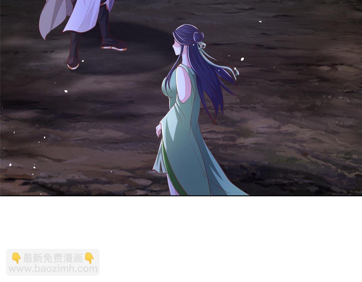 383 三人合作(1/3)-第388话