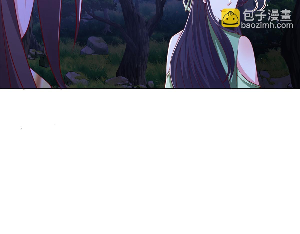 383 三人合作(1/3)-第388话