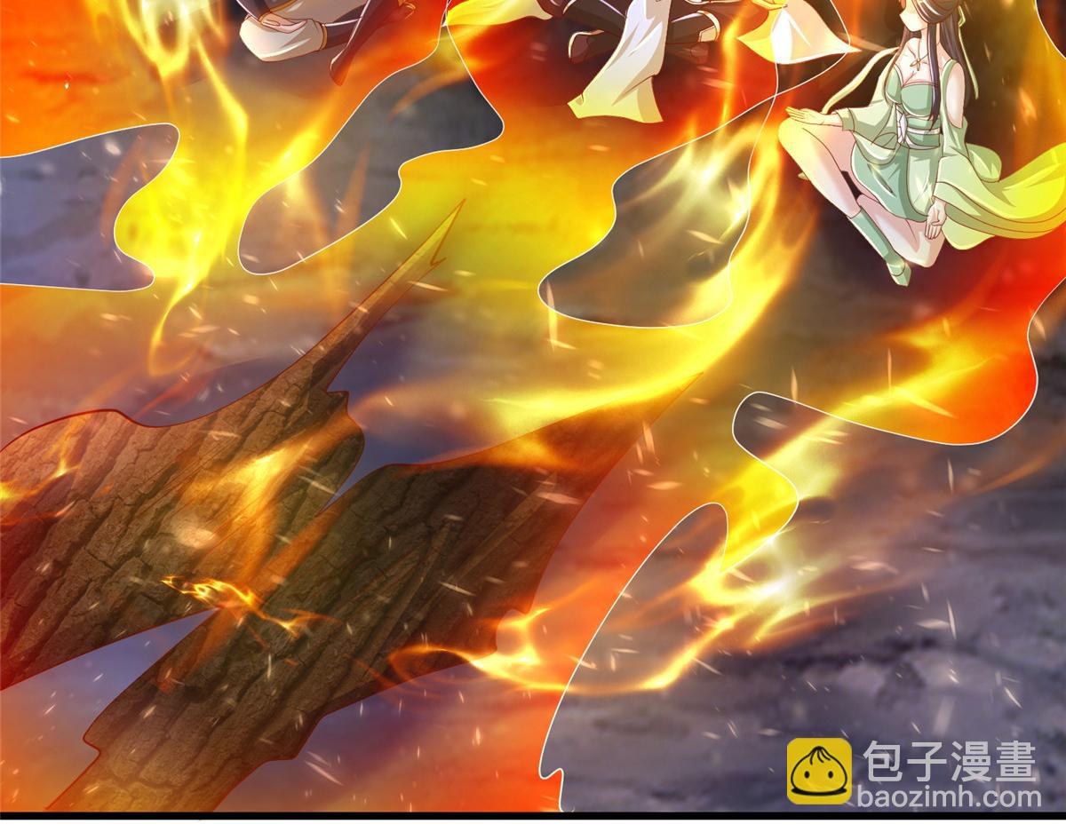 385 守株待兽(1/3)-第390话