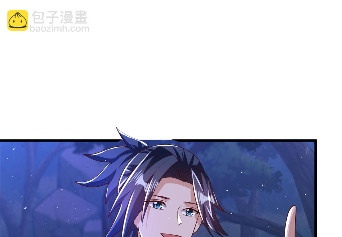 385 守株待兽(1/3)-第390话
