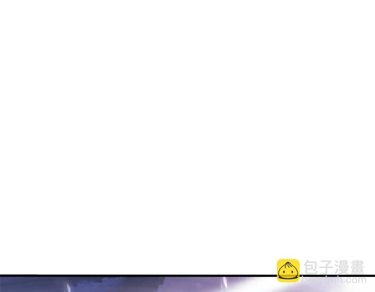 387 山巅之上(1/3)-第392话