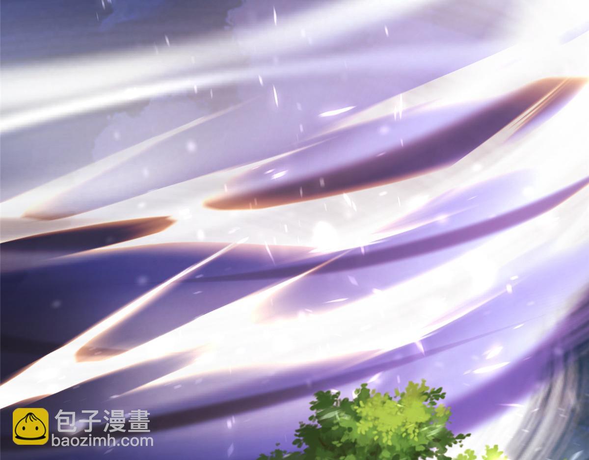 387 山巅之上(1/3)-第392话