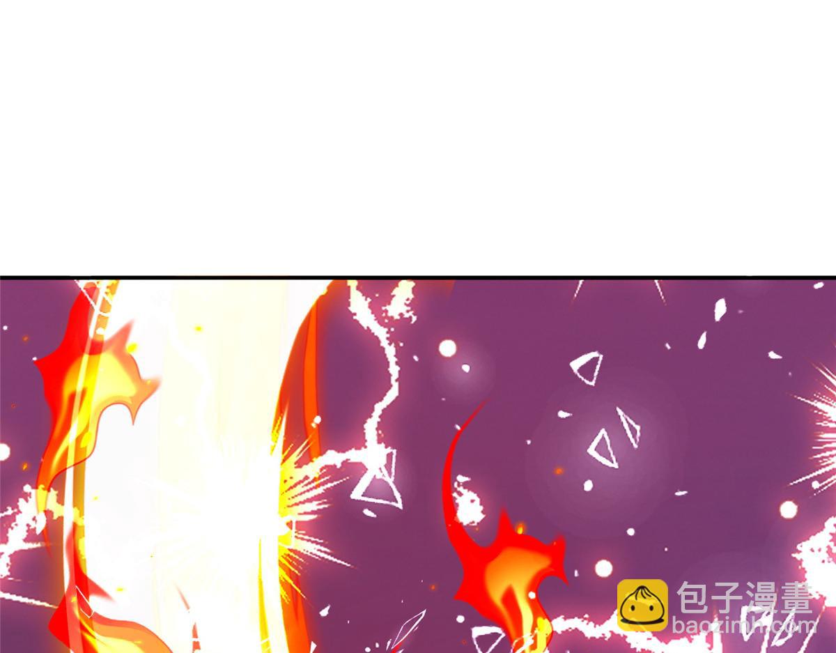 387 山巅之上(1/3)-第392话
