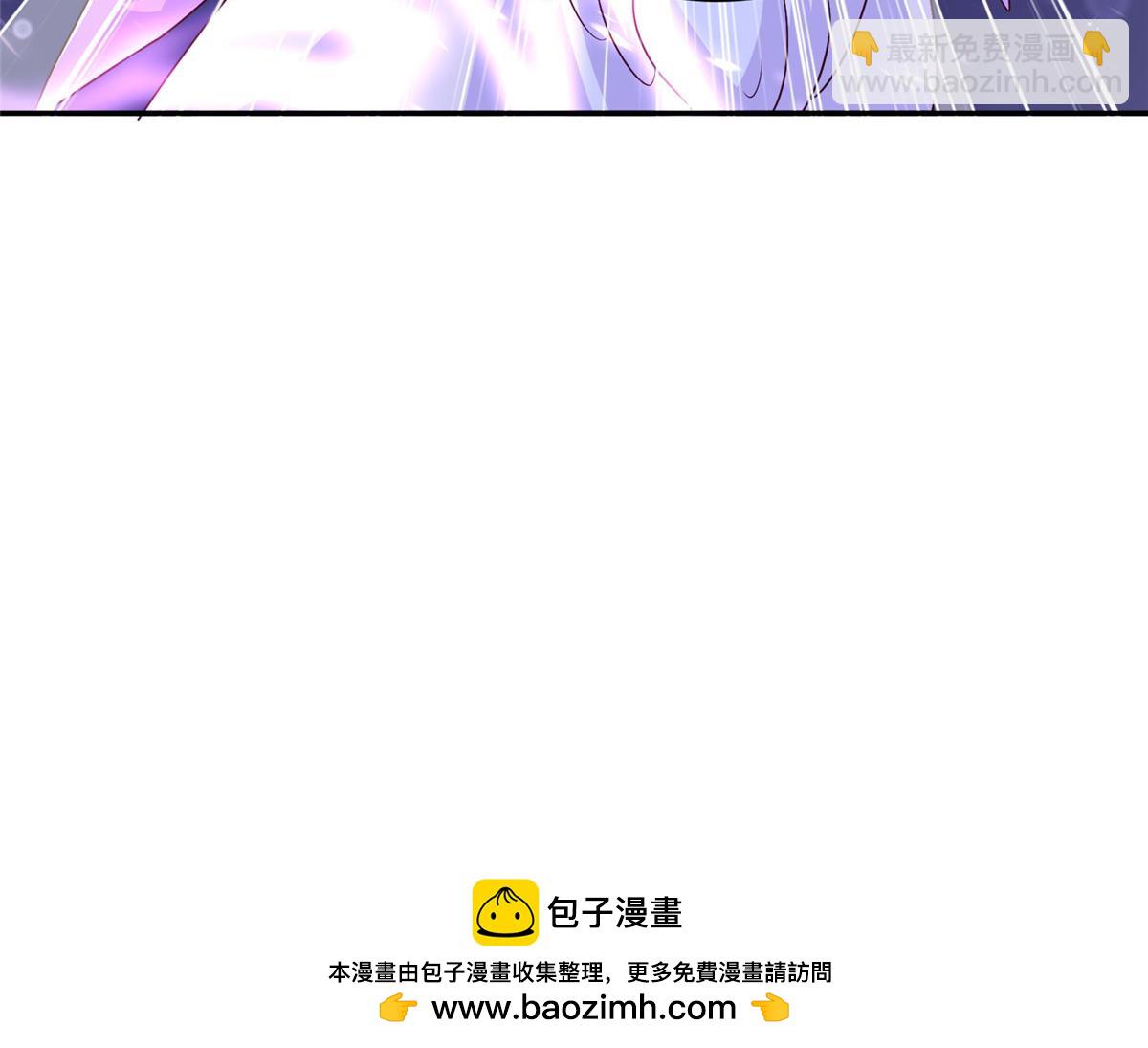 387 山巅之上(1/3)-第392话