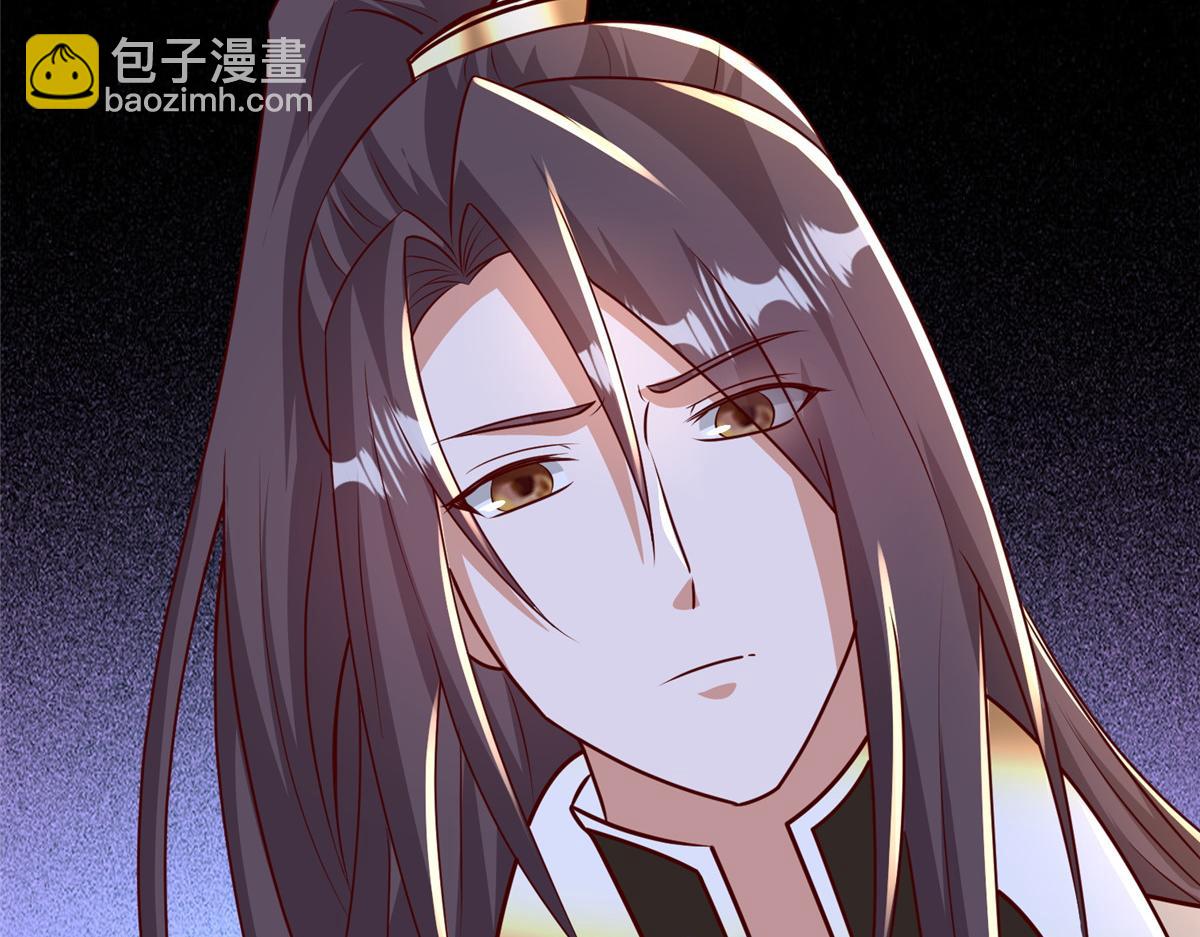 387 山巅之上(1/3)-第392话