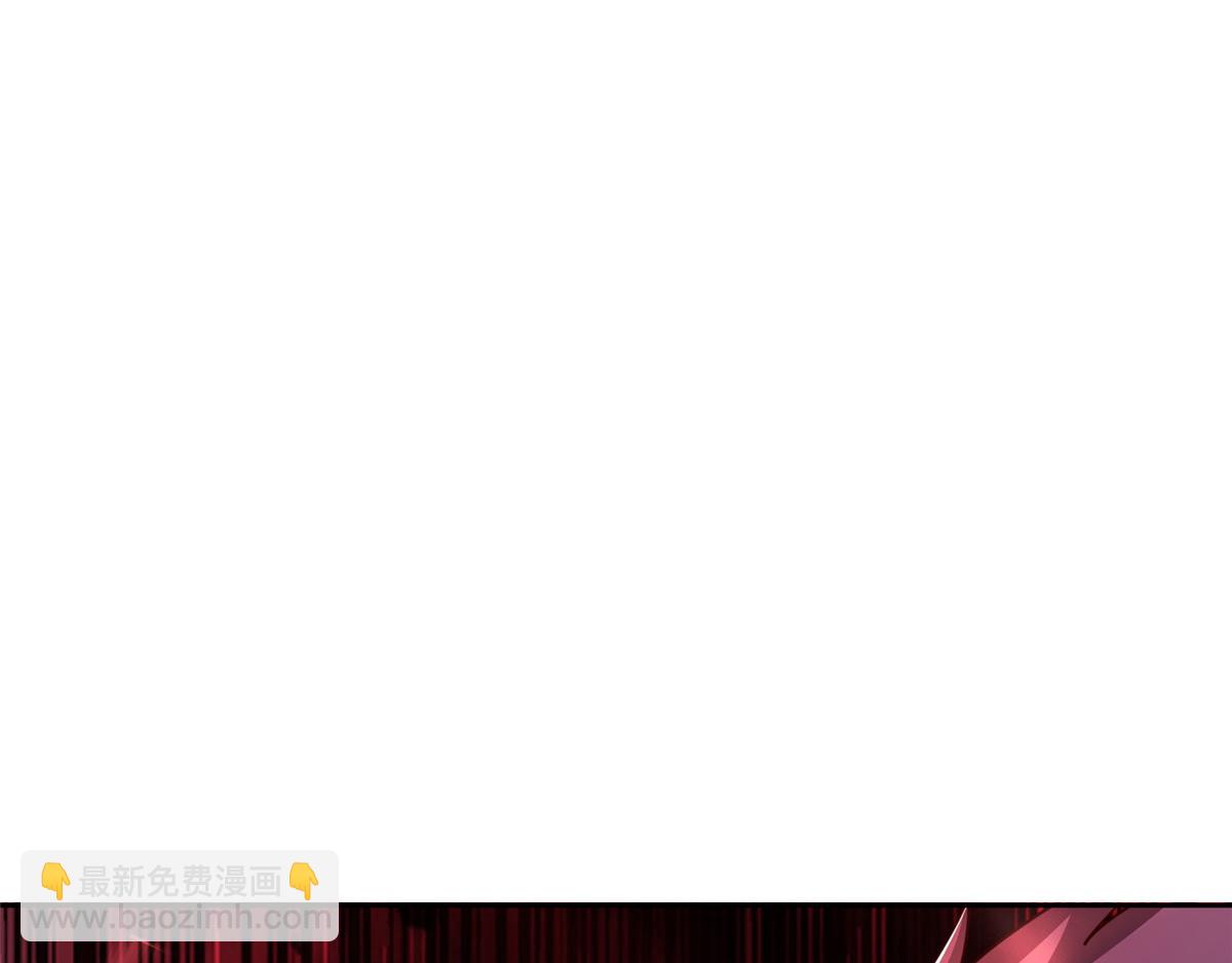 389 羽仙落幕(1/4)-第394话