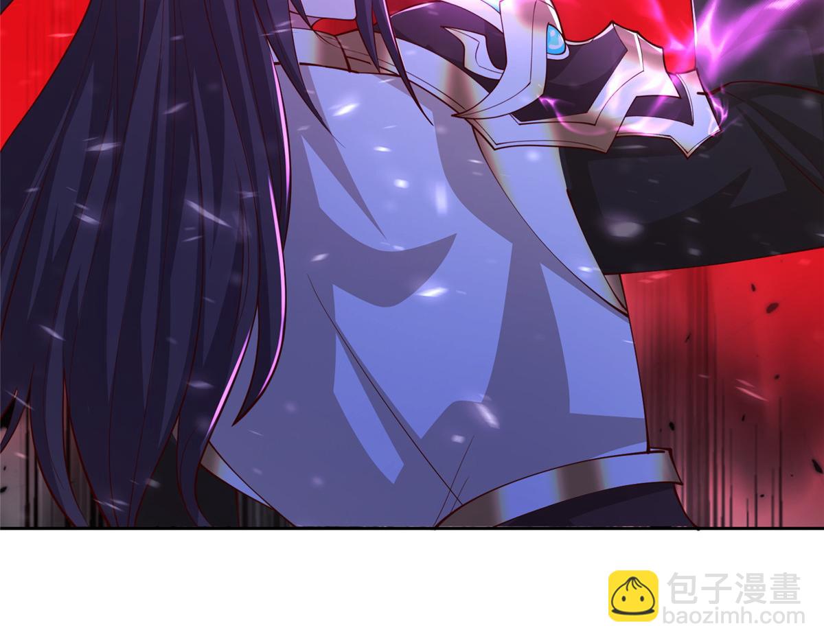 389 羽仙落幕(1/4)-第394话