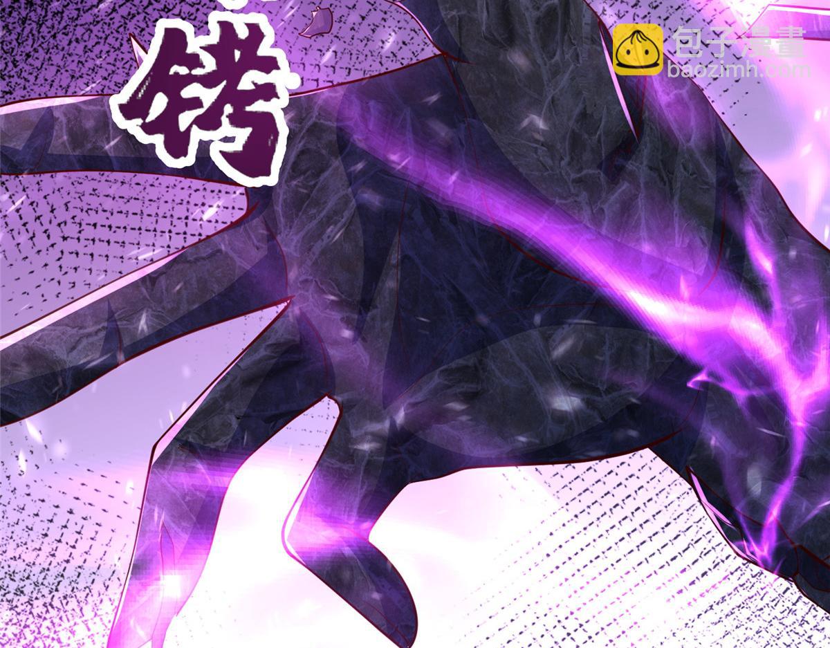 389 羽仙落幕(1/4)-第394话