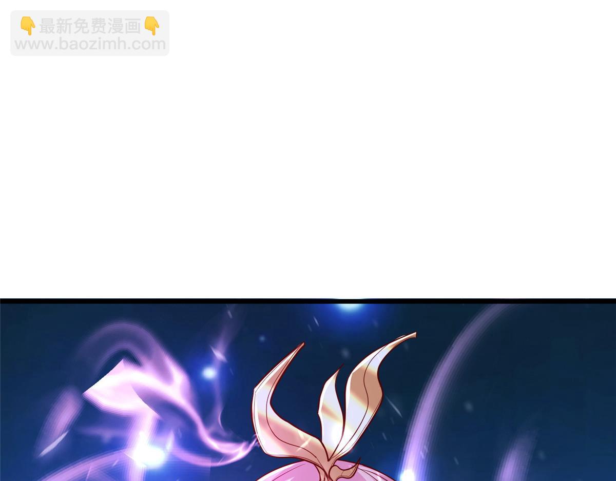 391 龙门的终极(1/3)-第396话