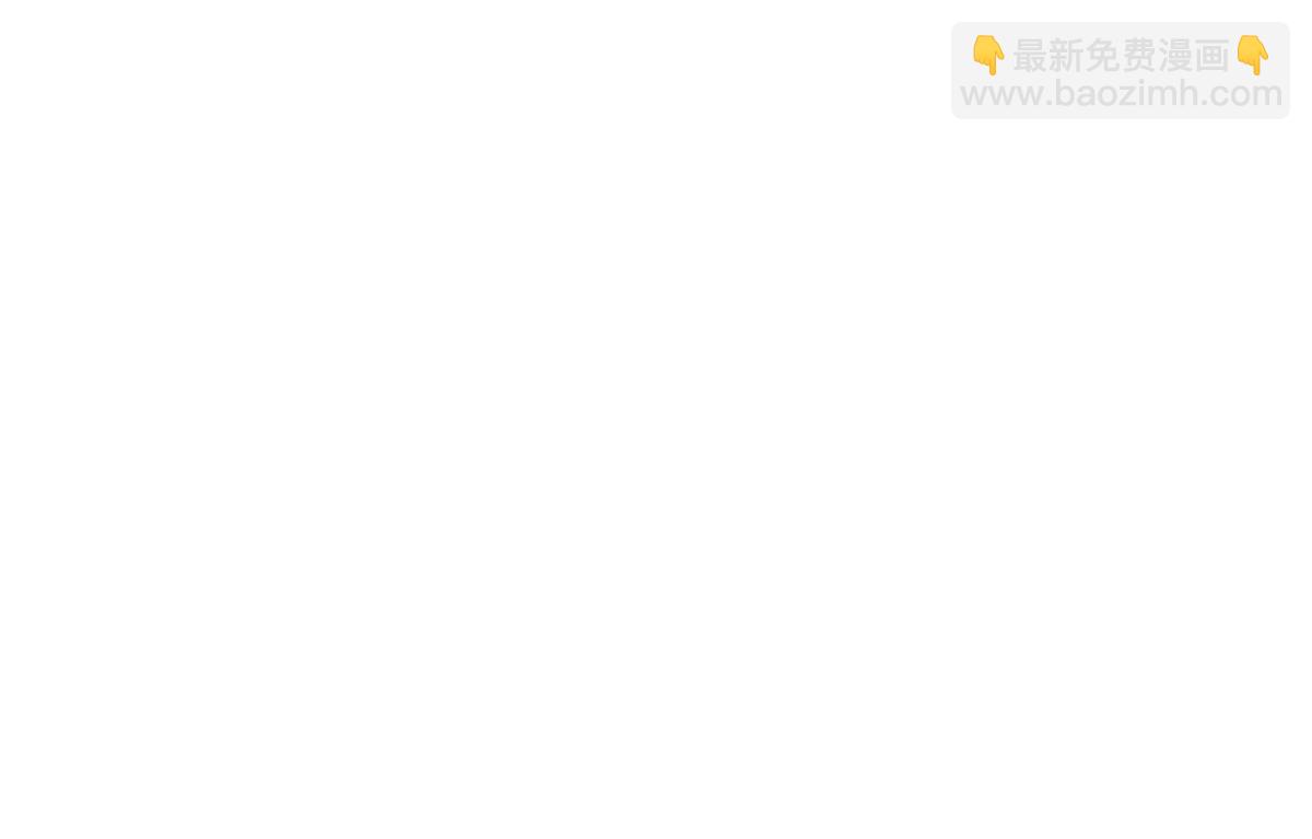 391 龙门的终极(1/3)-第396话