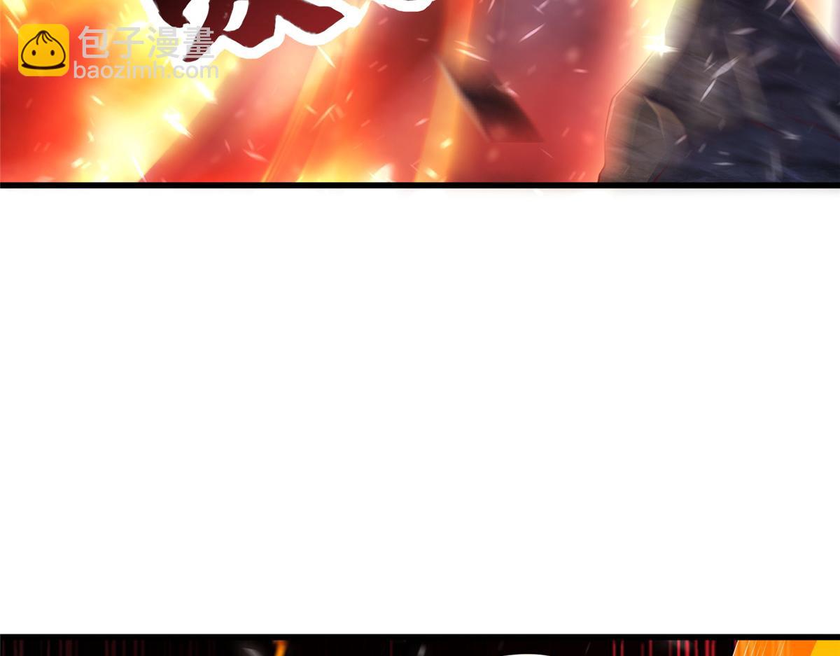 391 龙门的终极(1/3)-第396话