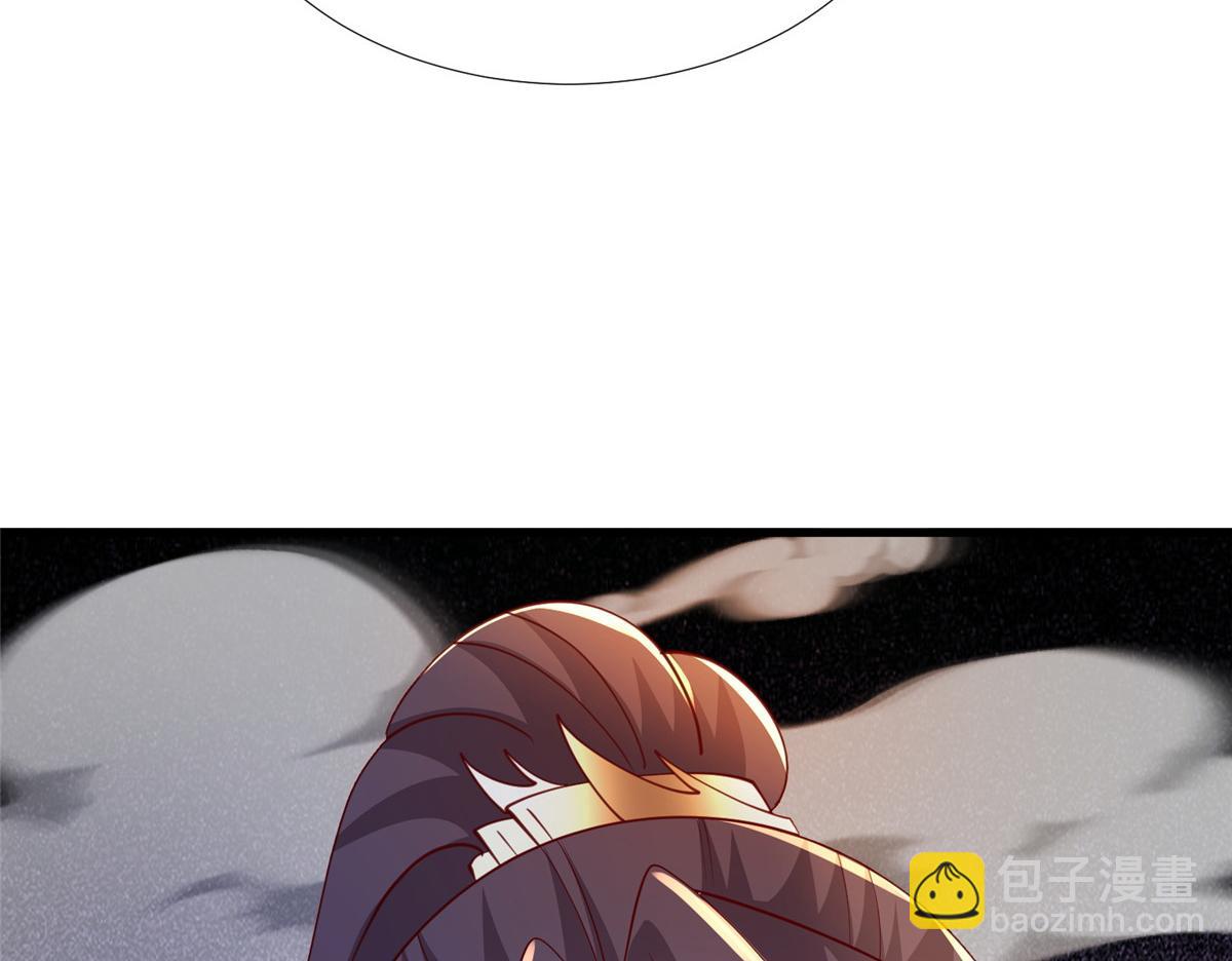 391 龙门的终极(1/3)-第396话
