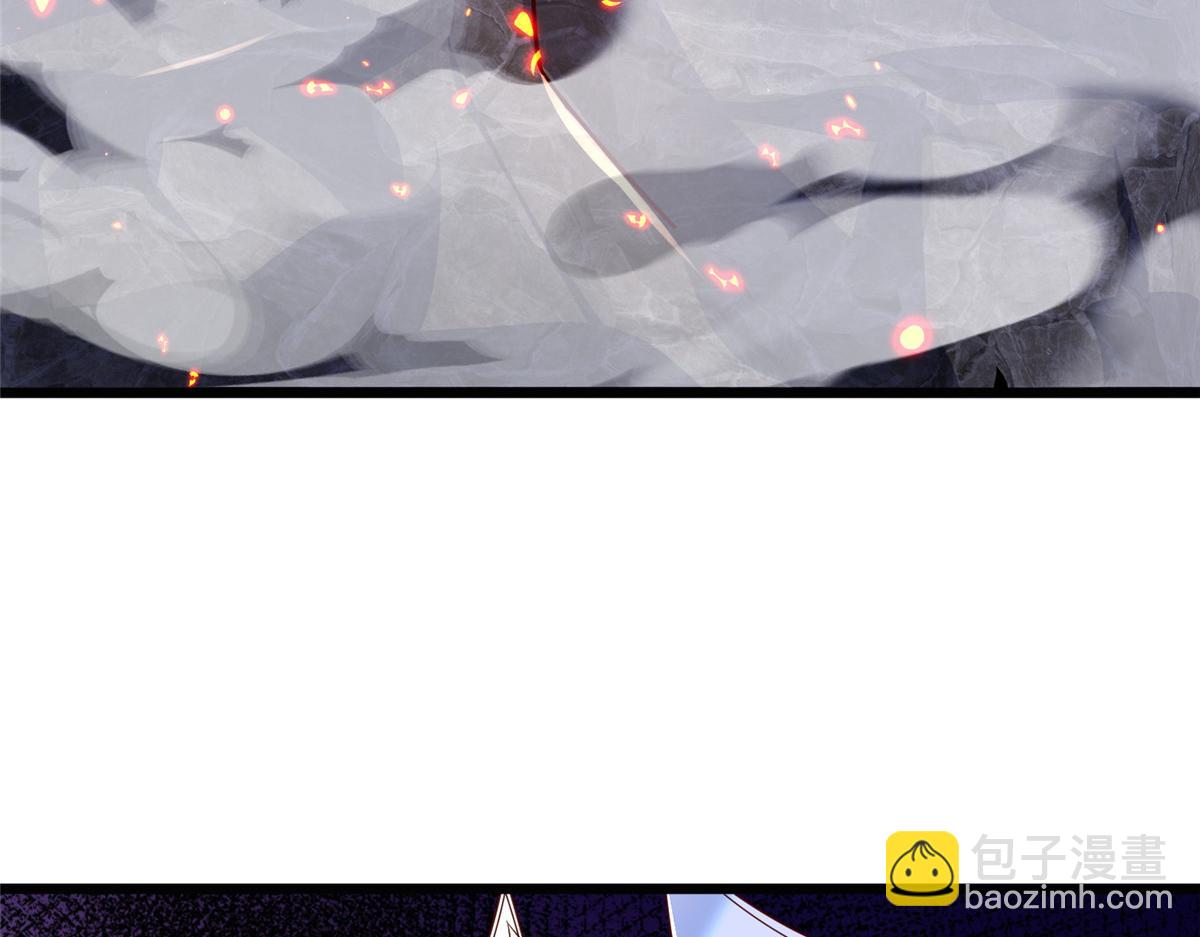 391 龙门的终极(1/3)-第396话
