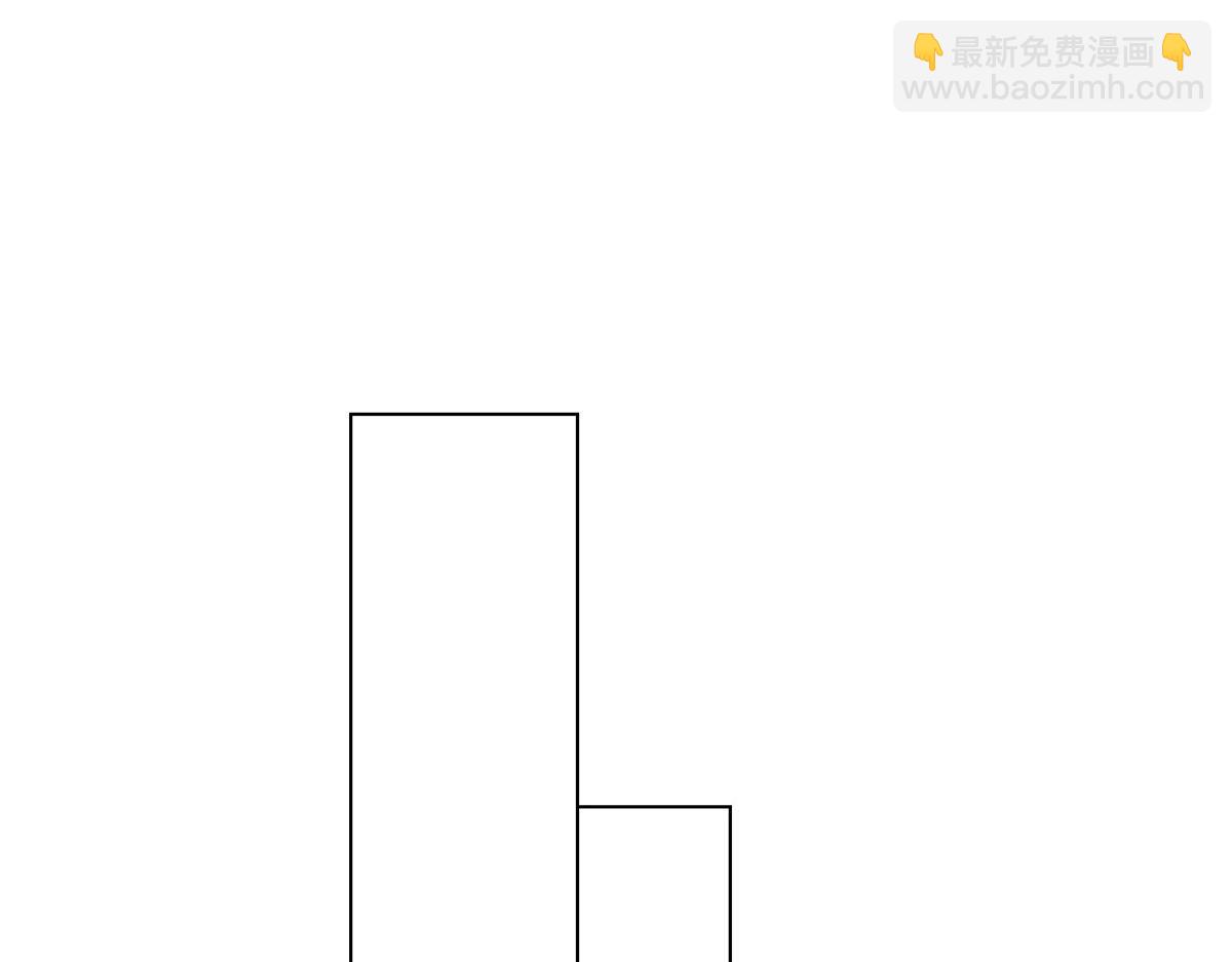 393 回到极庭(1/2)-第398话