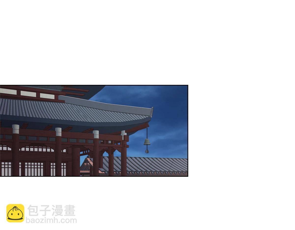 393 回到极庭(1/2)-第398话