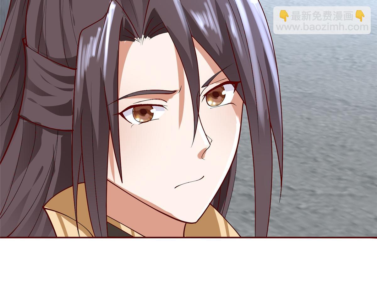 395 收服阎王龙(1/3)-第400话
