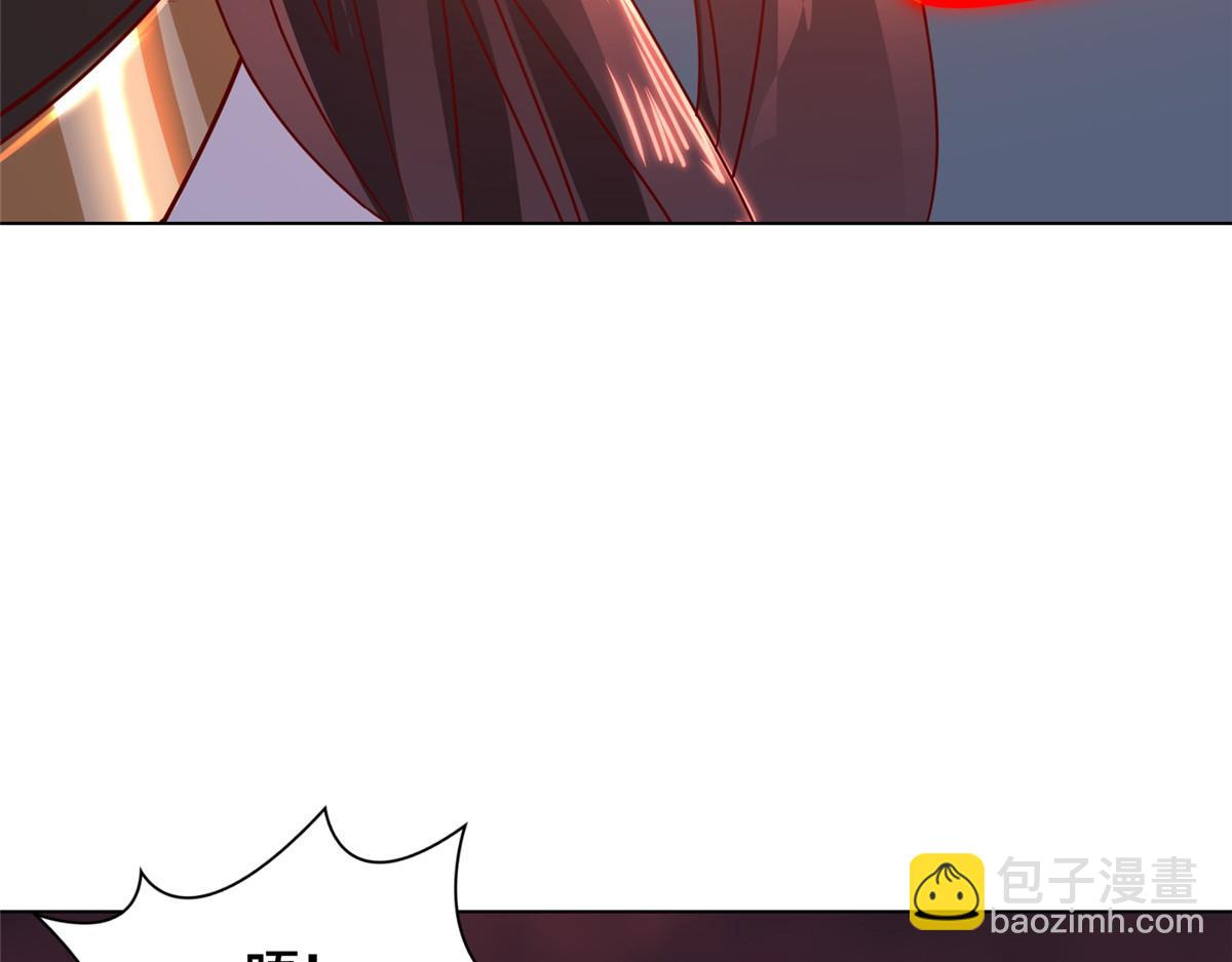 395 收服阎王龙(1/3)-第400话