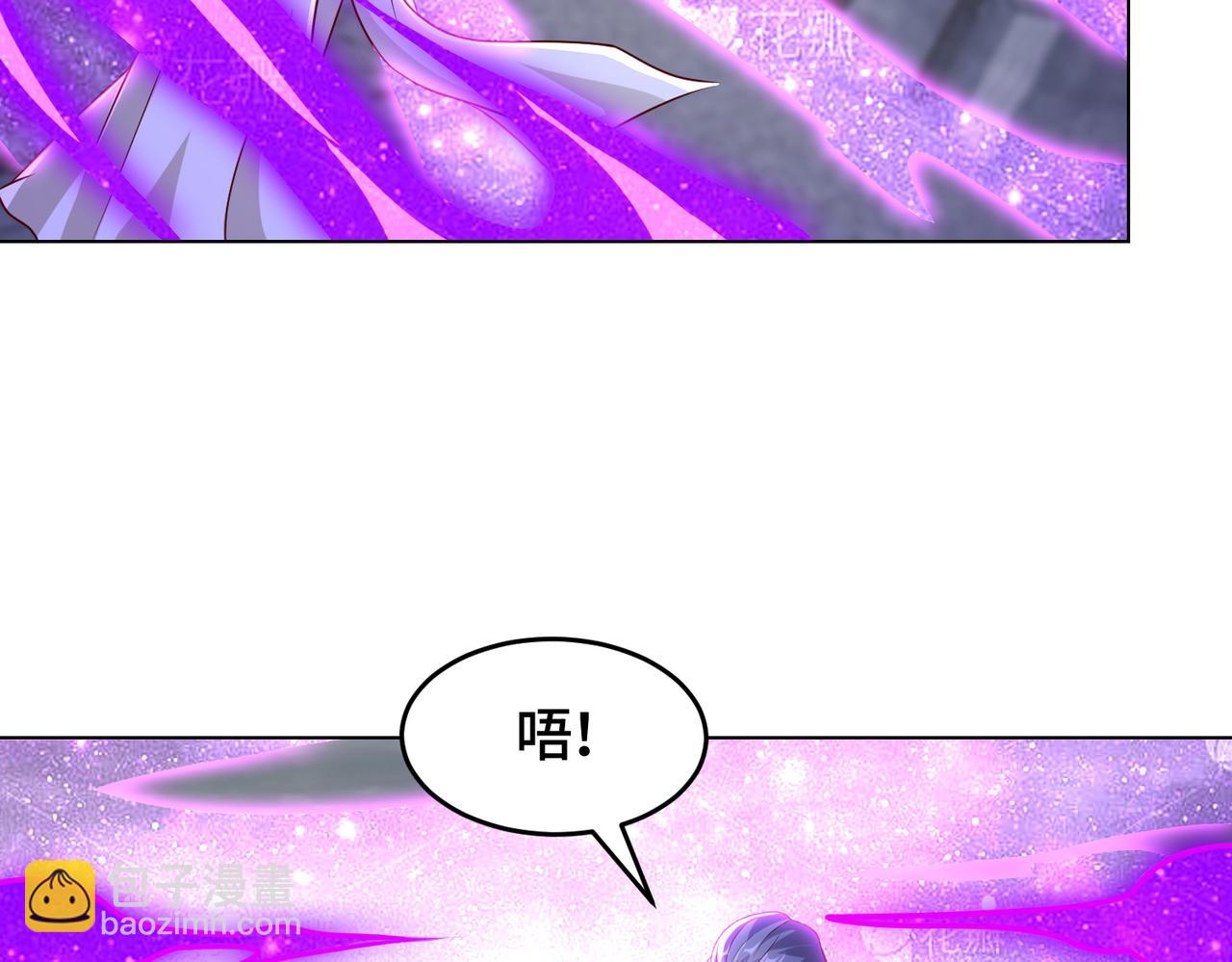397力挫双峰(1/3)-第402话