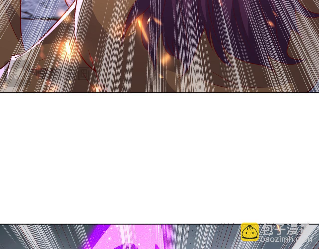 397力挫双峰(1/3)-第402话