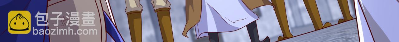 397力挫双峰(1/3)-第402话