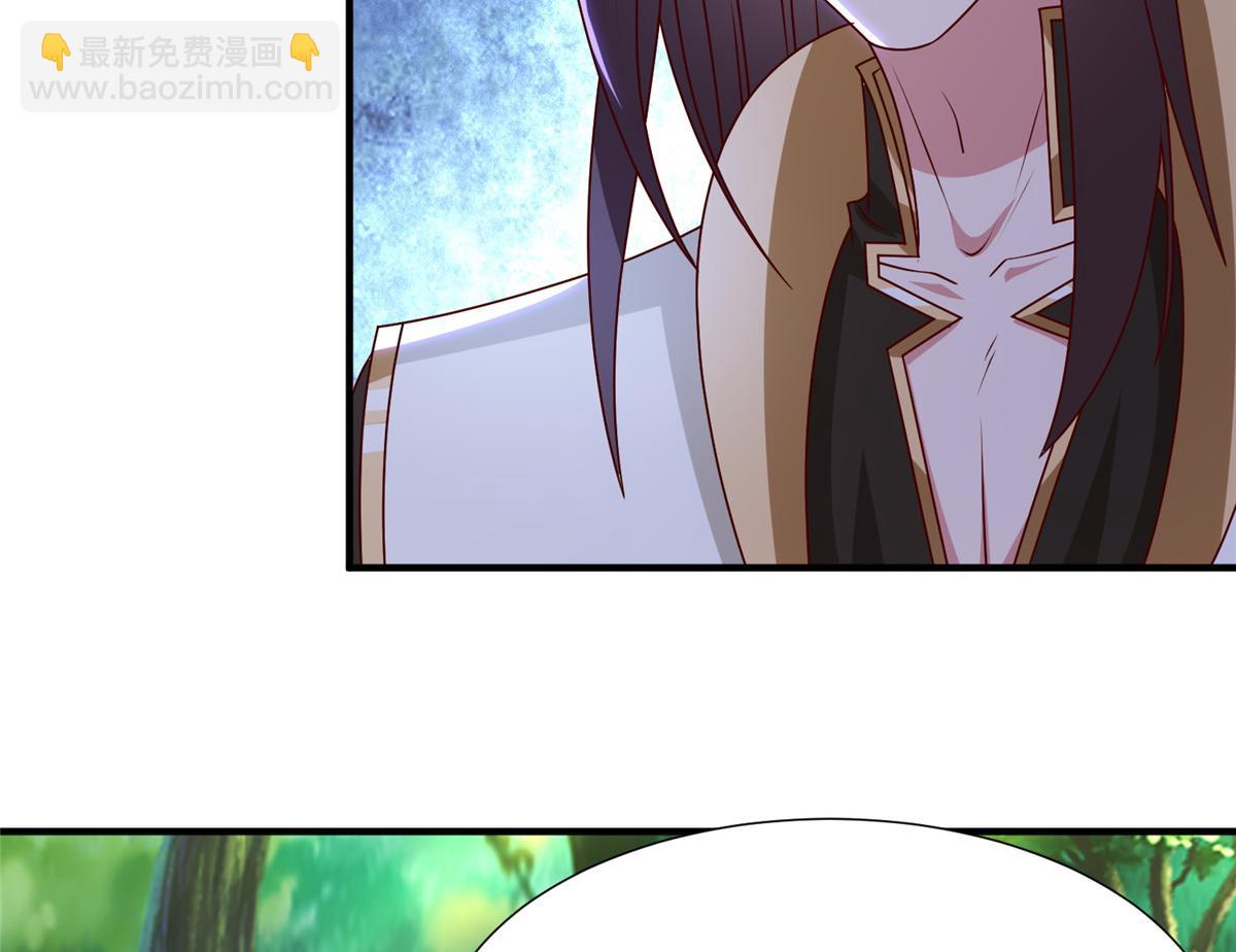 401 相互栽赃(1/3)-第406话