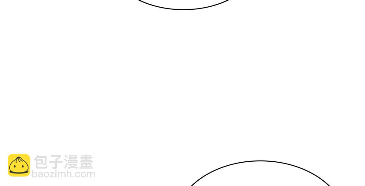403 两边为难(1/2)-第408话
