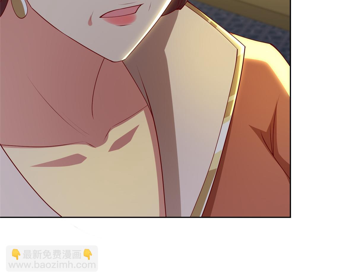 403 两边为难(1/2)-第408话