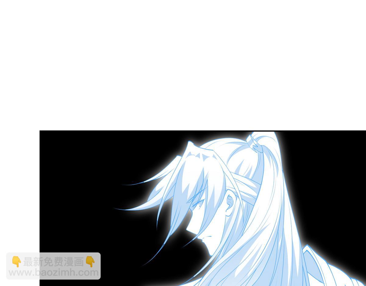 403 两边为难(1/2)-第408话