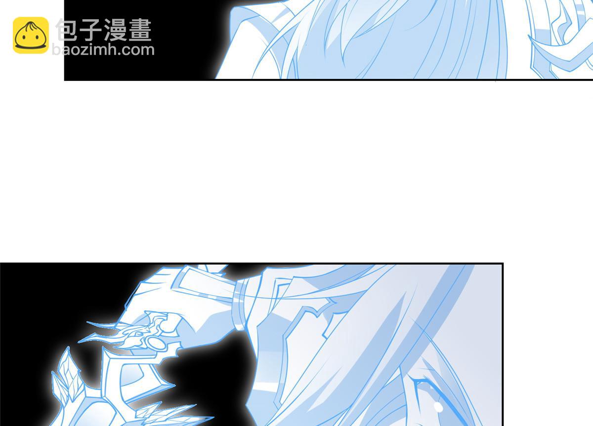 403 两边为难(1/2)-第408话