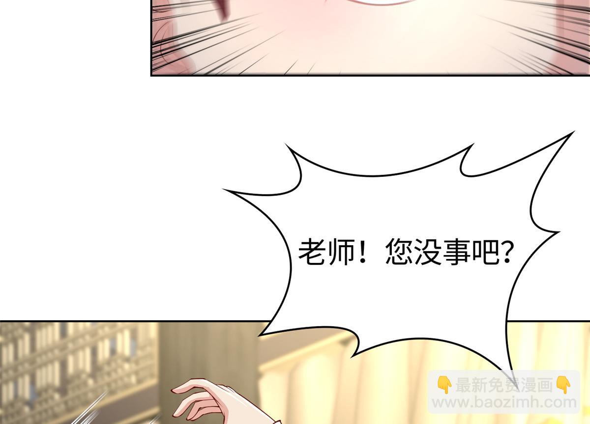 403 两边为难(1/2)-第408话