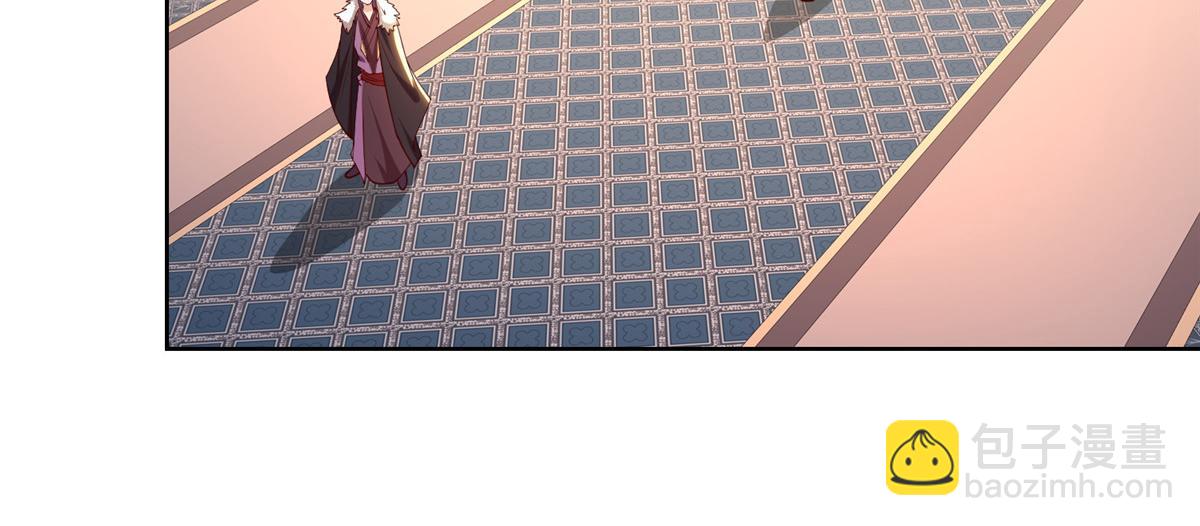 405 危机来袭(1/2)-第410话