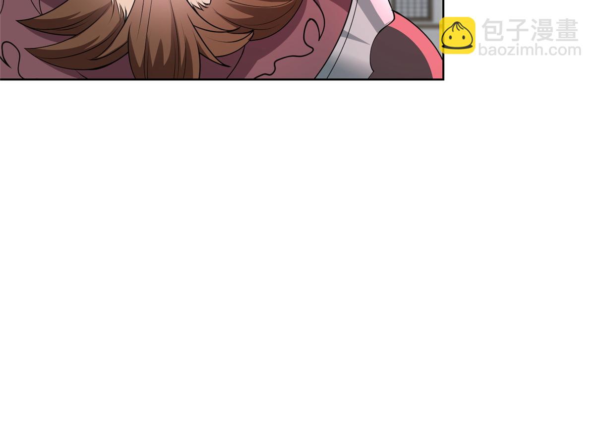 407 神庙缉贼(1/2)-第412话