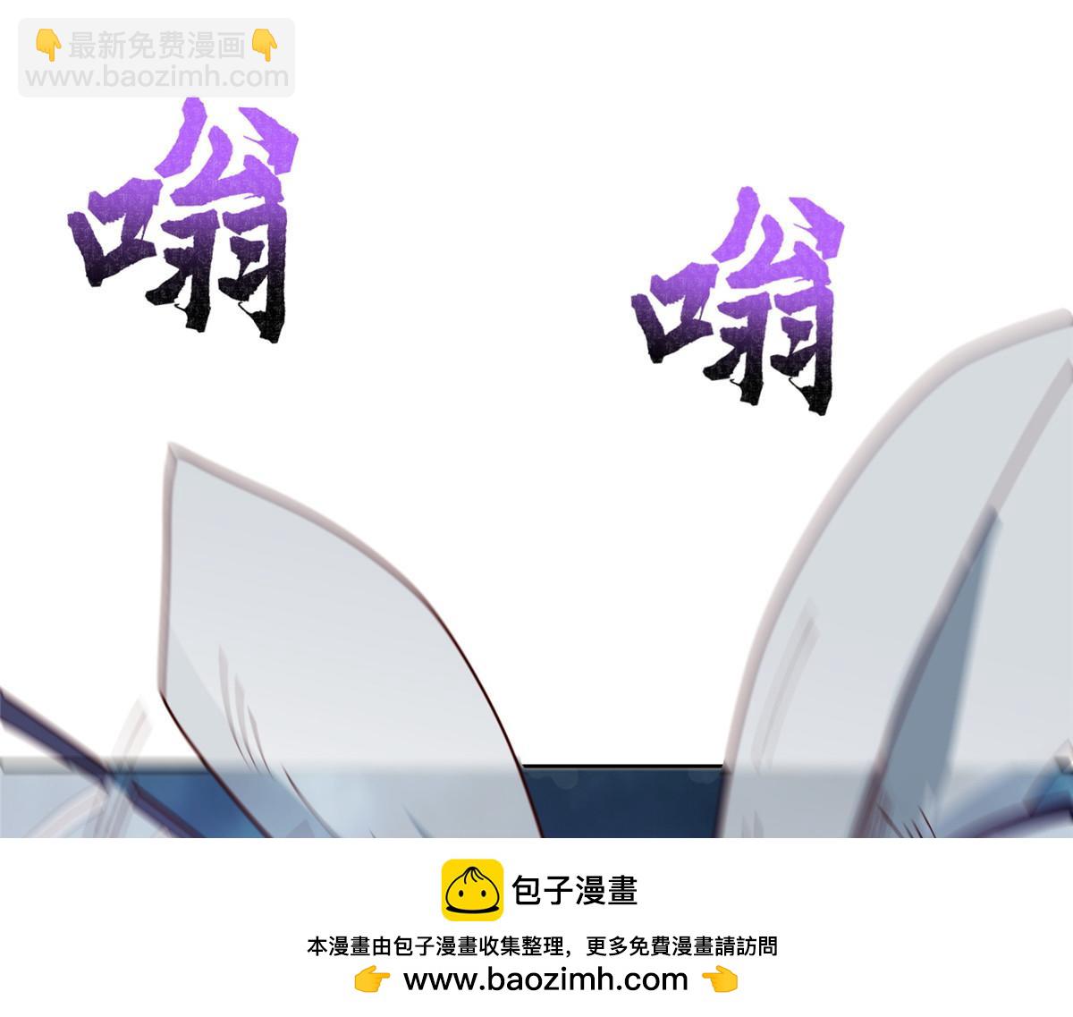 407 神庙缉贼(1/2)-第412话