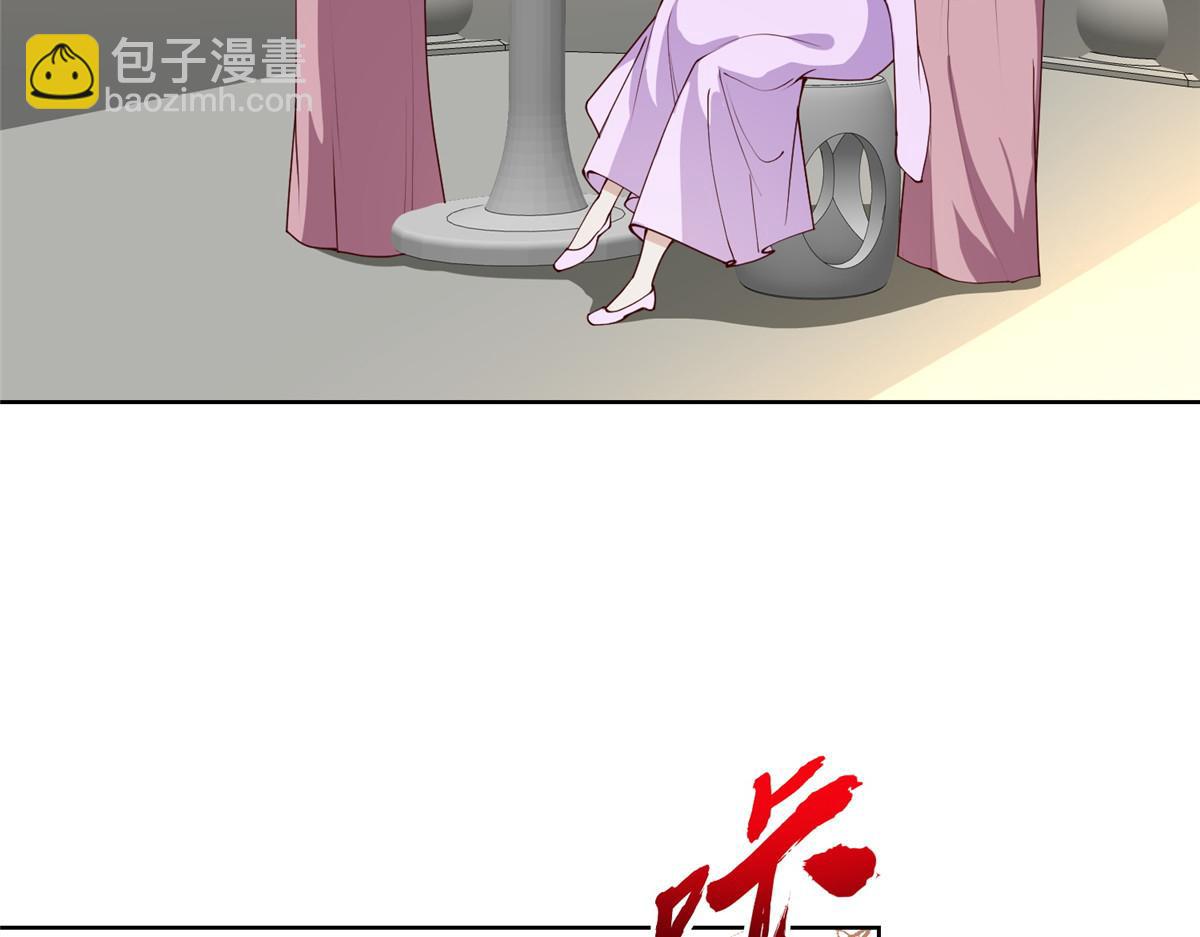 407 神庙缉贼(1/2)-第412话