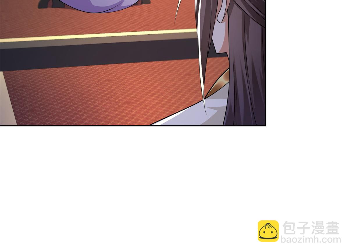409 北斗会晤(1/2)-第414话