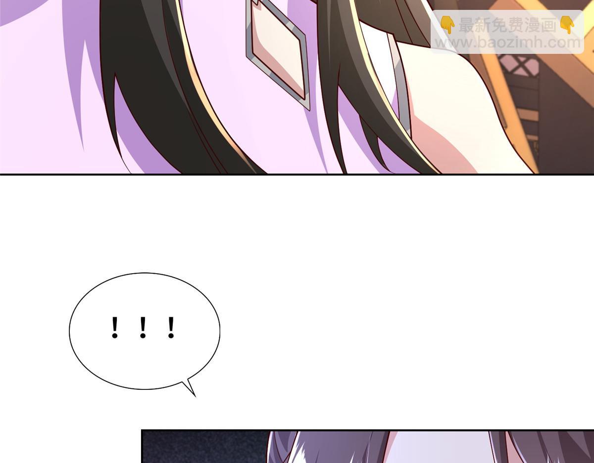 409 北斗会晤(1/2)-第414话
