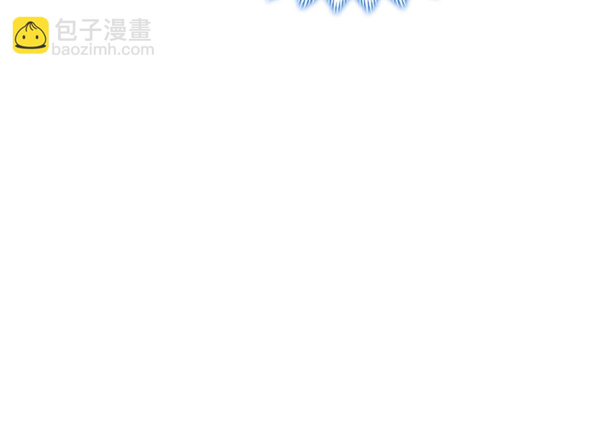 409 北斗会晤(1/2)-第414话