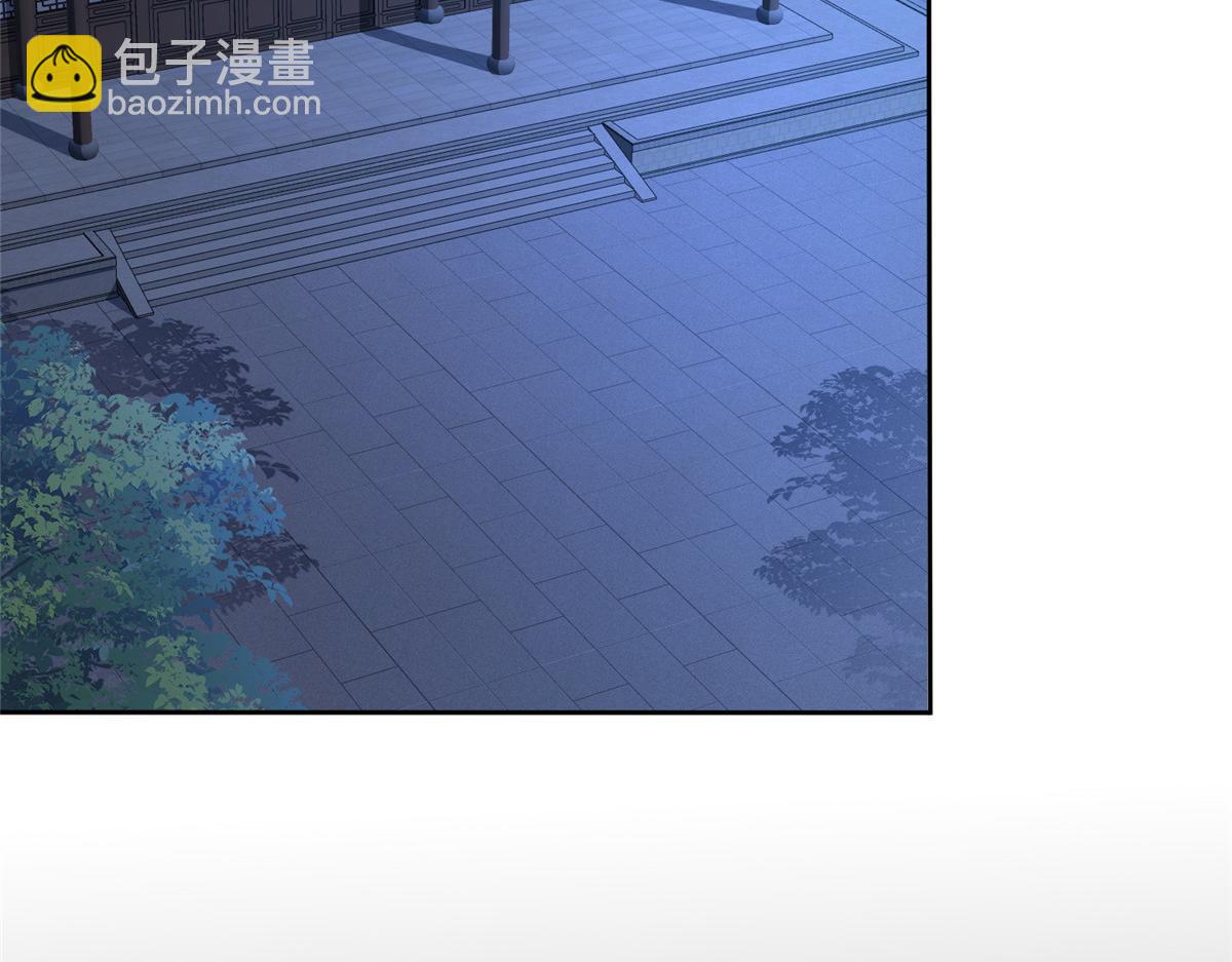 409 北斗会晤(1/2)-第414话