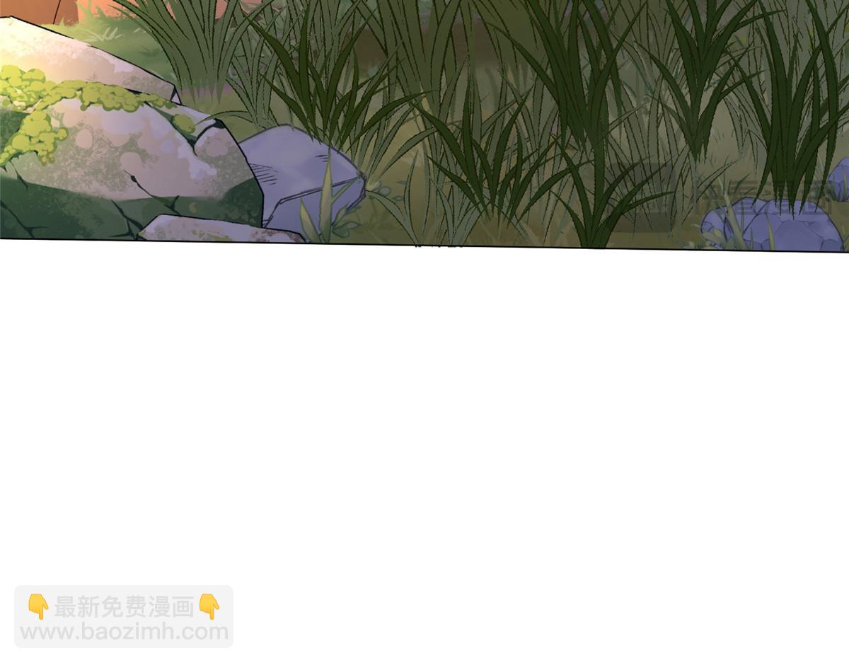 411养虎为患(1/3)-第416话